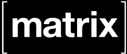 Matrix