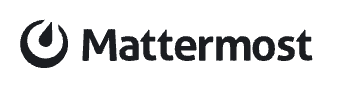 Mattermost