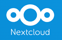 NextCloud Talk